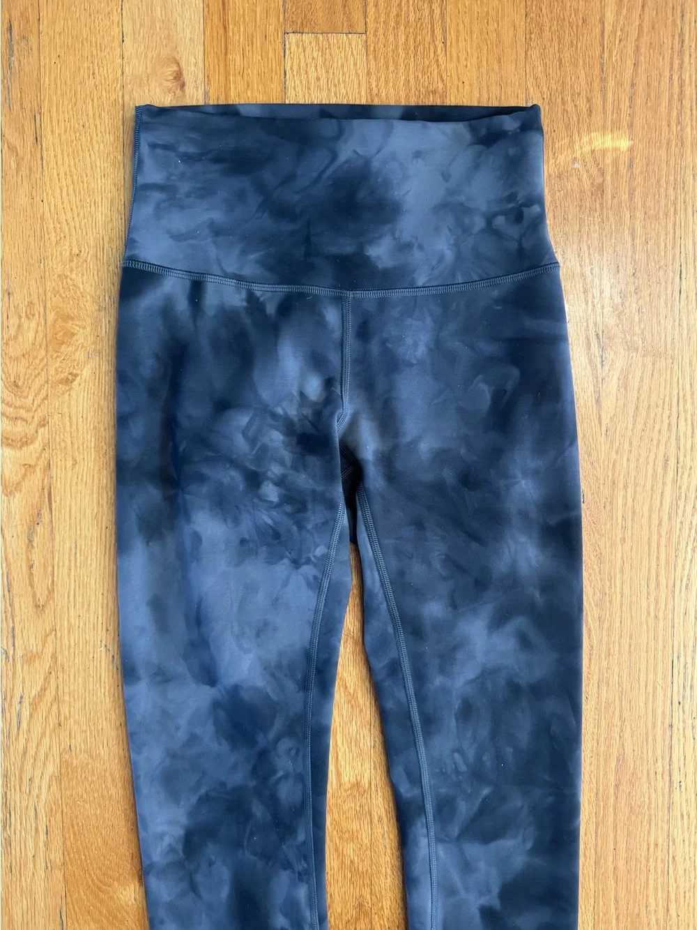 lululemon athletica like new